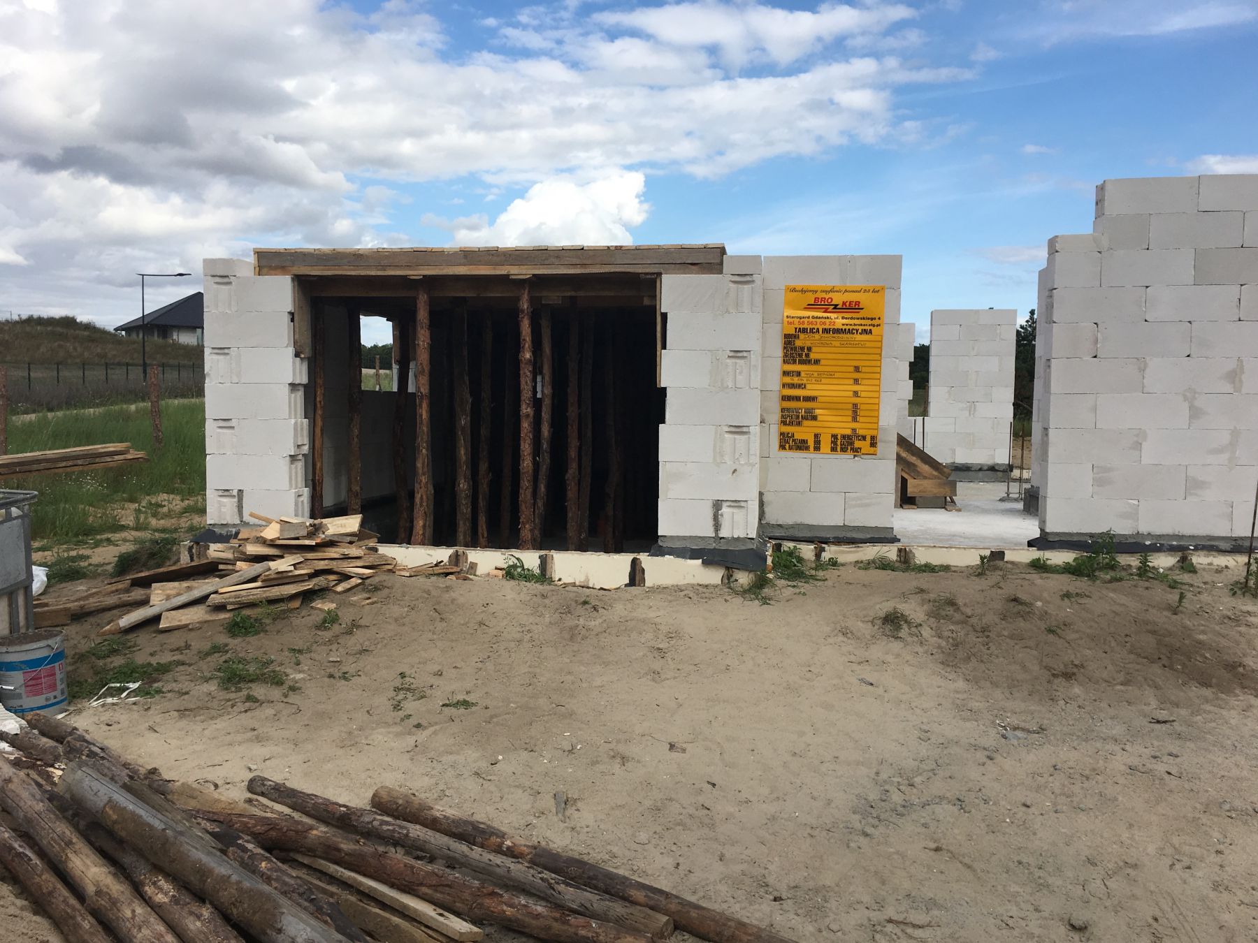 blog budowlany - mojabudowa.pl